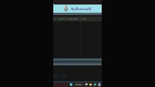 Bioinformatics Trick in R ⭐ Bioinformatics for Beginners