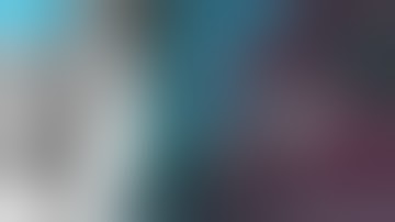 Bone augmentation using a CAD/CAM bone block