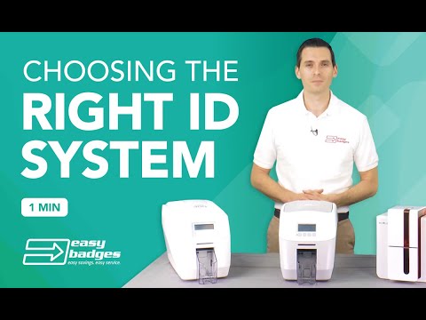 Choosing the Right