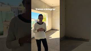 CONVIVA - Un hogar inteligente
