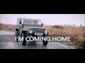 SASH Feat Shayne Ward Coming Home Lyric Video SASH Feat Shayne Ward Coming Home Lyric Video