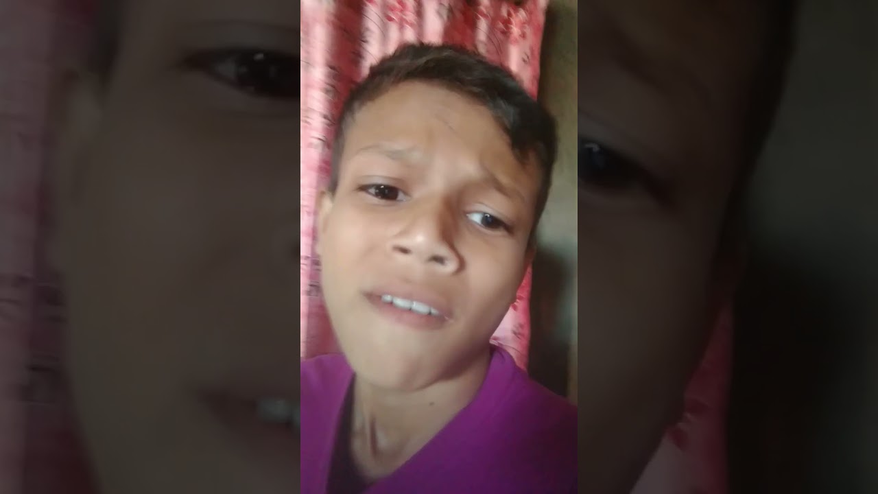 november-28-2022-youtube