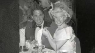 Doris And Marty, A Very Precious Love