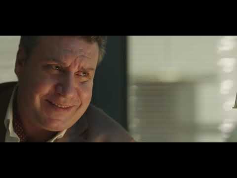 اغنية انا جبل من مسلسل وضع أمني للنجم عمرو سعد غناء روبي