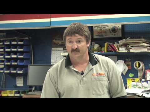 car-maintenance-tips-:-how-can-i-fix-my-gas-gauge?