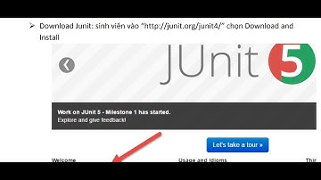 LAB1_KIỂM THỬ NÂNG CAO