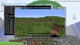 Bukkit How To Create a Command! As in command: /pvp or /smp