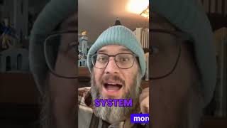 Delegate to AI but never lose authority! #ai #futureofwork