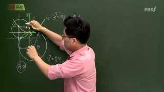 201406평가원B28@김세식@ebs