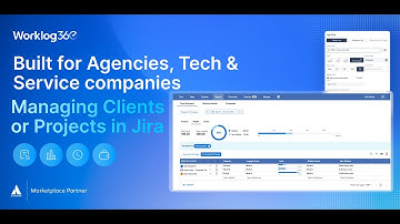 How to Track Billable Hours in JIRA & Report Them (Step-by-Step) 2025