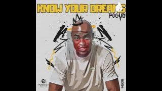 Sir Budda, Bonga Black & Mlar – Attempt To Articulated