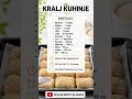 brzo i lako👇RECEPT U OPISU👇