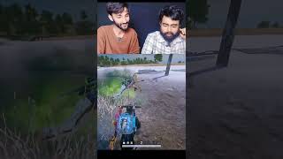 Glitches Or Trick In Pubg Pc