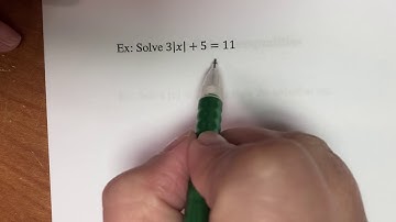 Math 113 Section 9.2 Notes