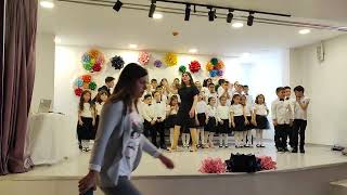 VID 20230606 104034