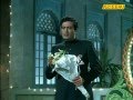 Khush Rahe Tu Sada Yeh Dua Hai Meri The Greatest Muhammad Rafi Khilona HD Khush Rahe Tu Sada Yeh Dua Hai Meri The Greatest Muhammad Rafi Khilona HD