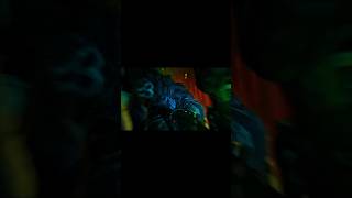 GHOST - Badass Edit 🥶 | Элитный Гоуст (Call of Duty MW) [4K]