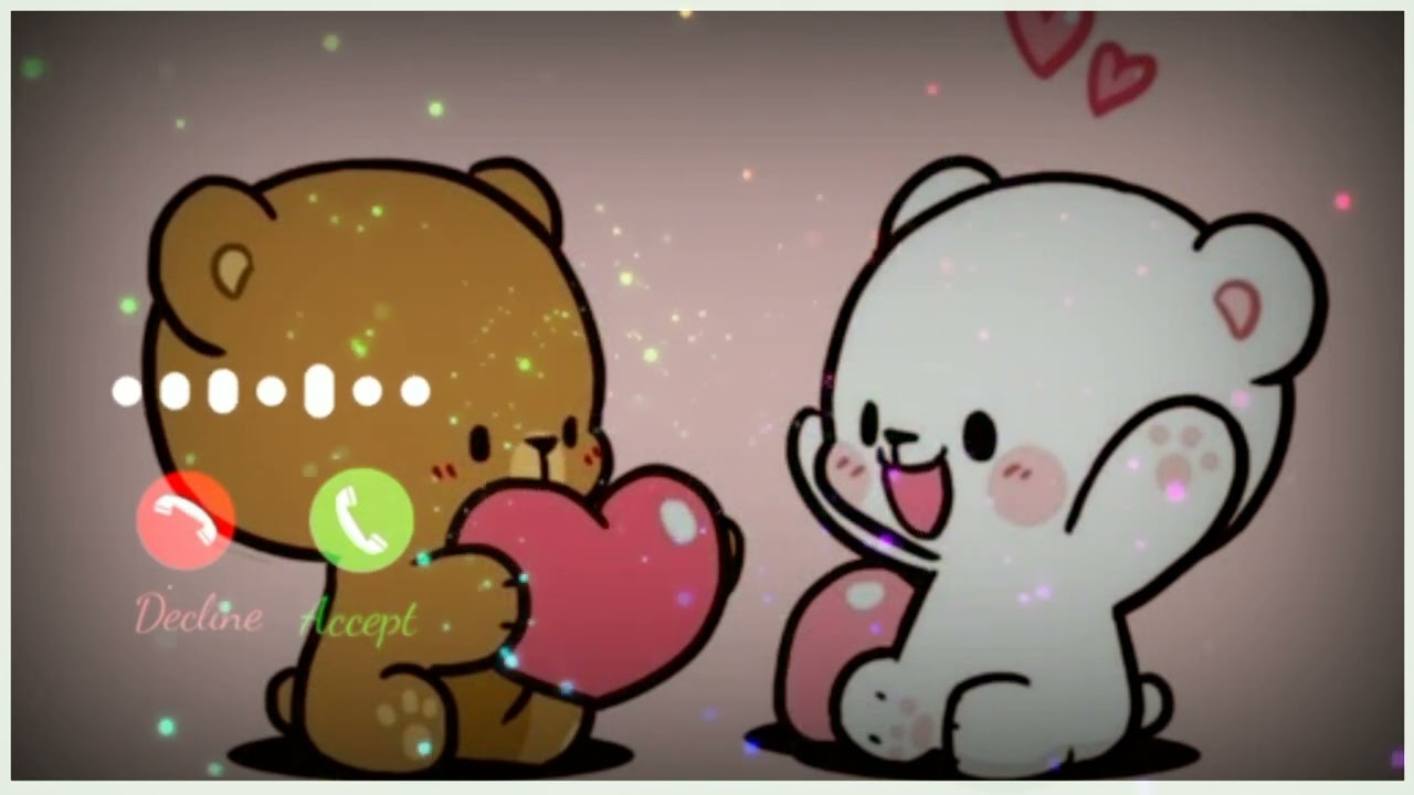 Best Love BGM Ringtone Tamil Love Ringtones Love BGM Whatsapp