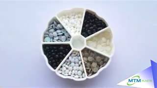Mtm Plastic Recycling Introduction Film