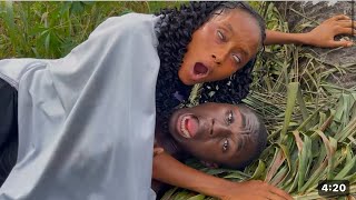 SWEET ENJOYMENT 😱@MrBeast @BrainJotterComedian @ogasabinus @SETIndia @babarextv #movie #viralvideo 