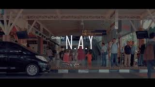 Virgoun bukti cover nay