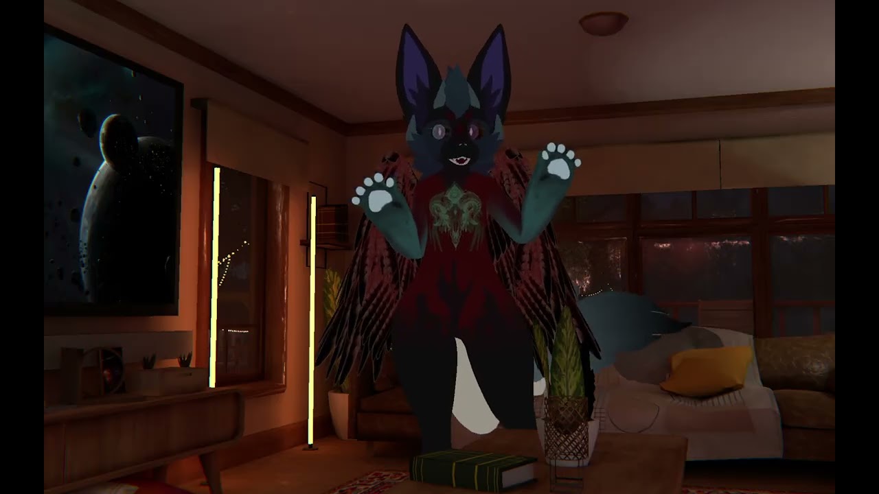 Tangents With Hydro: Momentum Mod, Windows 10 EOL, Linux Snobbery