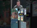 Card Game Business: Expansions, Returns, and Markups #shorts