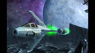 Best VGM 12 - Beyond Good and Evil - Home Sweet Home screenshot 1
