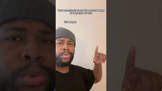 How everybody treats the second page of a google search