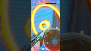 we do a little more Oddball Trolling (Splitgate)