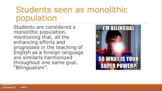 Phase 3 Collaborative Activity Unit 2 Video Presentation Victor Daniel Bedoya Garcia Group 9