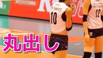 تحميل キムヨンギョン تحميل キムヨンギョン
