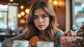 🎸 FULL ALBUM Acoustic 2026 VIRAL — 1 Jam Cozy Nonstop