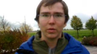 DSC00146
