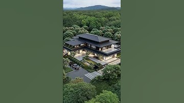 #nhadep40 #xaynhatrongoi #xaynhatho #nhadep2025 #shortvideo #vtv #kientruc #nhaphodep ☺️☘️☘️☘️