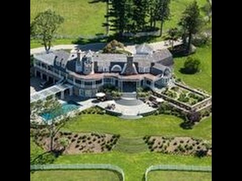 429 Taconic Road, Greenwich, CT