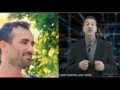 Pineal XT: Experiences and Testimonials of Third Eye Awakening