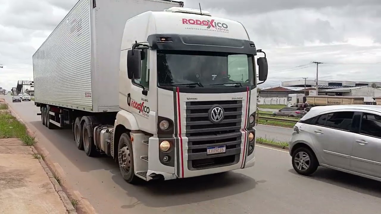 16 de janeiro de 2026