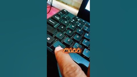 How to insert elephant 🐘 icon 😯#word #elephant #logo #iono #symbols #computer #laptop