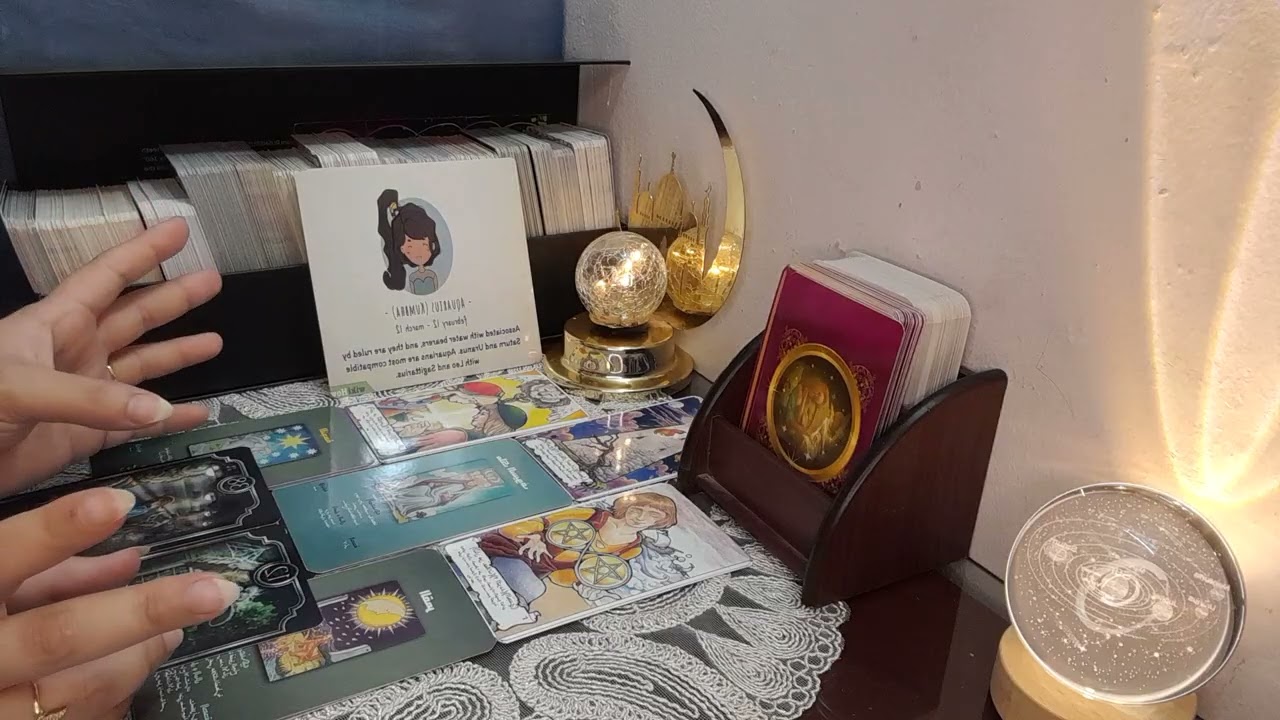 قراءه عاطفيه♥️ برج الدلو ♒️ يوليو2025 👈اخبار مثيره للعجب 🤔فوضي مع الشريك 🤫 حب جديد 💍 فرص قادمه⁉️*_^