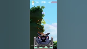 How to Clear A Tree Site as a Sova Nerd on Lotus