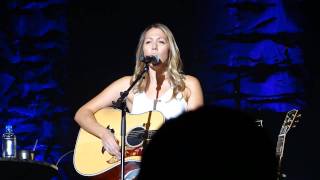 Colbie Caillat - Fallin For You