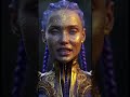 💫КОНТРОЛЬ НЕ ДАЁТ ОПОРЫ💫