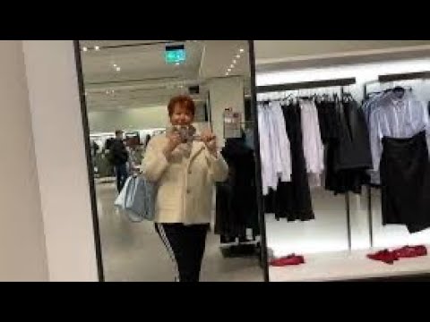 Zara Магазин Каталог Цена