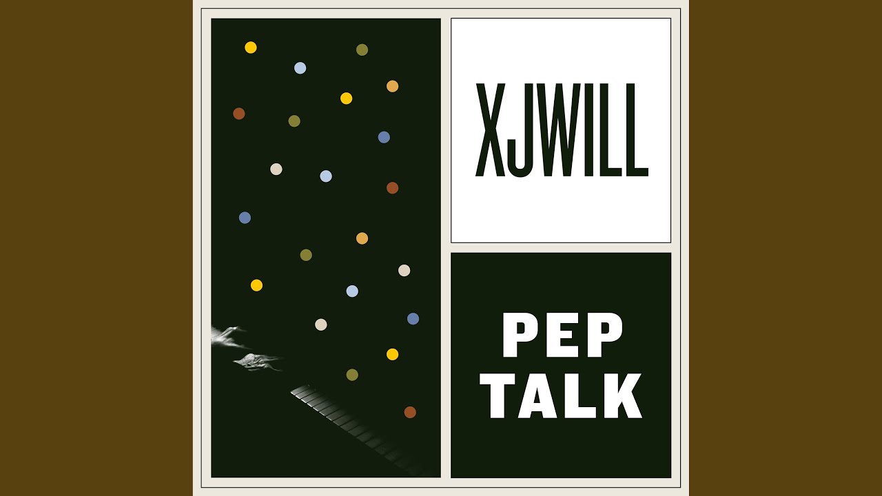 Uptown Rooftops YouTube