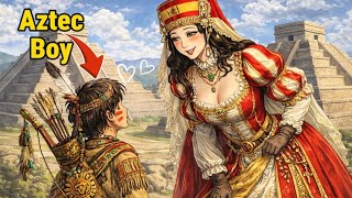 History Memes be like 80