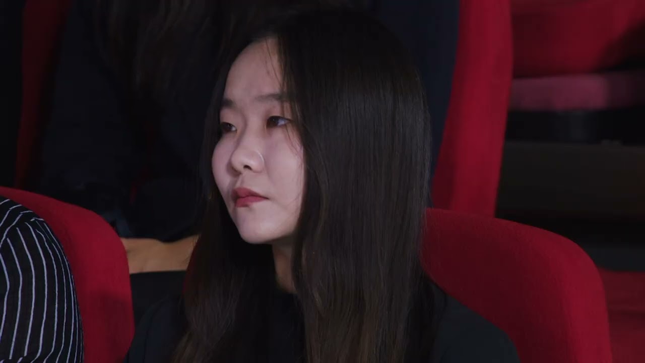 ҮНДСЭН ХУУЛЬ - 100 ЖИЛ /1940 ОН/  Ч. БОЛДБААТАР