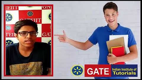 GateIIT JP Nagar, Bangalore Review | GATE Indian Institute of Tutorial