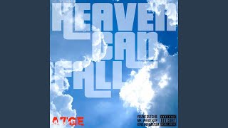 Watch Atge Heaven Can Fall feat Young Dutchie Devin Vegas  King Ultimatum video