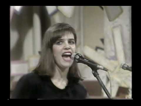 Tu arma en el sur - Fabiana Cantilo